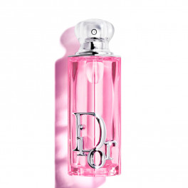 dior rosy glow