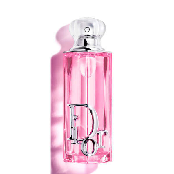 dior-addict-rosy-glow-eau-de-parfum-notes-of-rose-and-lychee