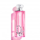 dior-addict-rosy-glow-eau-de-parfum-note-di-rosa-e-litchi