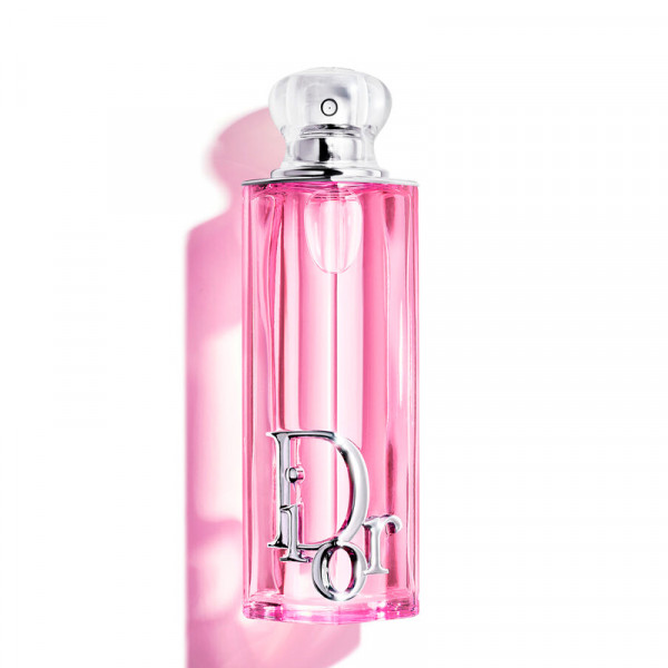 dior-addict-rosy-glow-eau-de-parfum-notes-of-rose-and-lychee