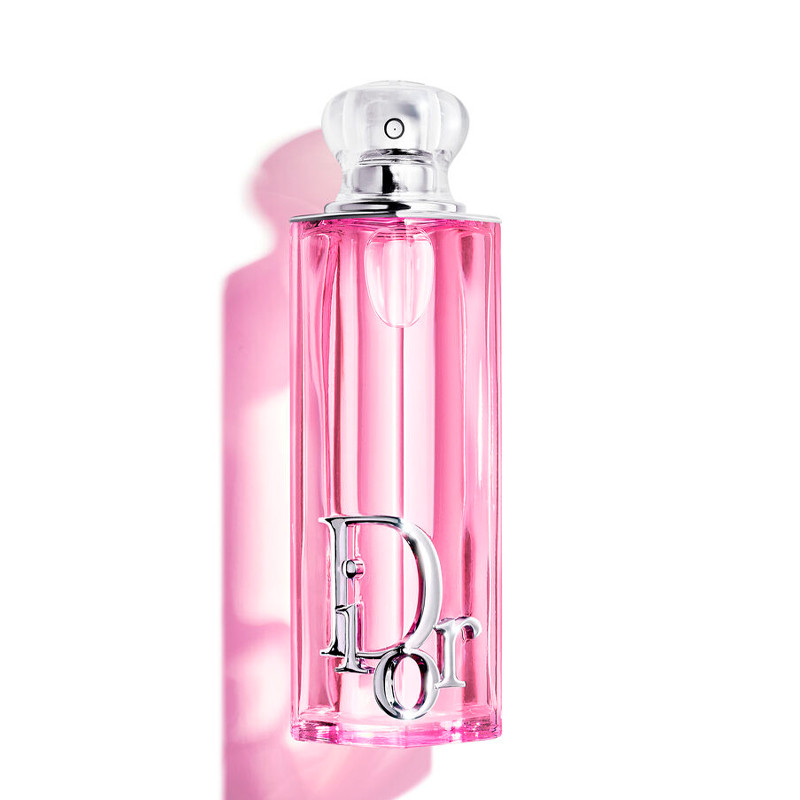 Dior Addict Rosy Glow Eau de Parfum