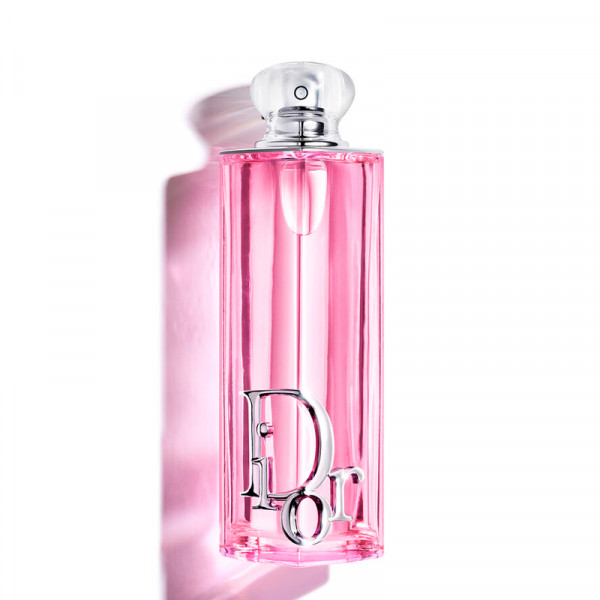dior-addict-rosy-glow-eau-de-parfum-notes-of-rose-and-lychee
