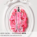 dior-addict-rosy-glow-eau-de-parfum-note-di-rosa-e-litchi
