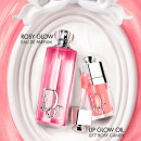 dior-addict-rosy-glow-eau-de-parfum-note-di-rosa-e-litchi