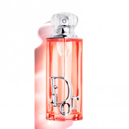 dior peachy glow