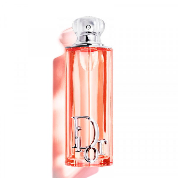 dior-addict-peachy-glow-eau-de-parfum-notes-of-jasmine-and-peach