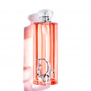 dior-addict-peachy-glow-eau-de-parfum-noter-af-jasmin-og-fersken