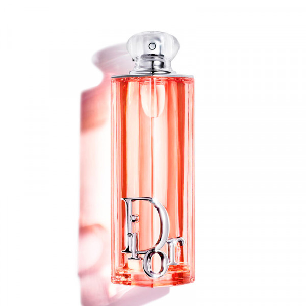 dior-addict-peachy-glow-eau-de-parfum-notes-of-jasmine-and-peach