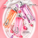 dior-addict-peachy-glow-eau-de-parfum-noter-af-jasmin-og-fersken