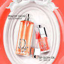 dior-addict-peachy-glow-eau-de-parfum-noter-af-jasmin-og-fersken