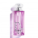 Dior Addict Purple Glow Eau de Parfum - Notes of Lily and Raspberry