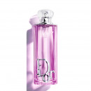 dior-addict-purple-glow-eau-de-parfum-noter-af-lilje-og-hindbaer