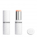 stick-solar-invisible-matificante-spf-50-pa-sunscreen-invisible-stick