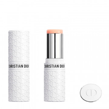 stick-solar-invisible-matificante-spf-50-pa-sunscreen-invisible-stick