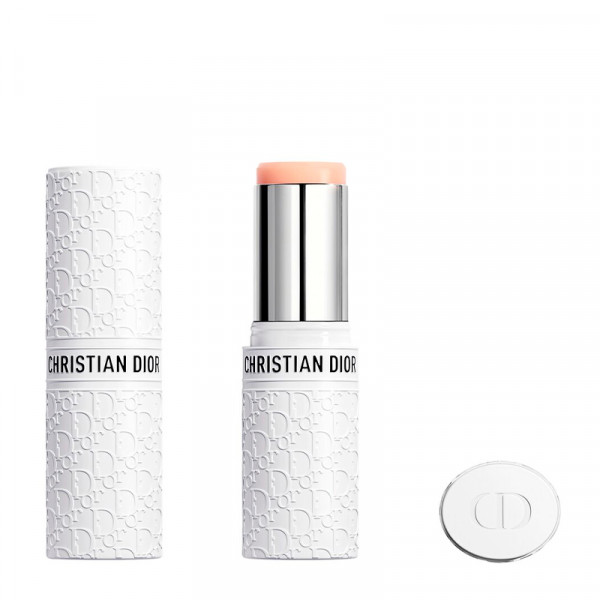 stick-solar-invisible-matificante-spf-50-pa-stick-solare-invisibile