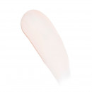 stick-solar-invisible-matificante-spf-50-pa-solskyddsmedel-osynlig-stick