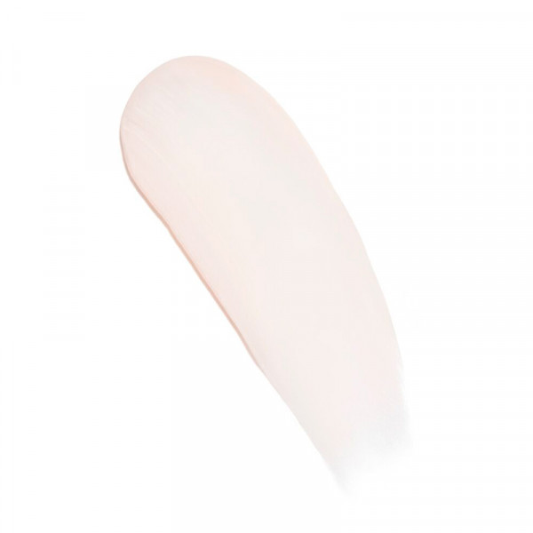 stick-solar-invisible-matificante-spf-50-pa-protector-solar-en-stick-invisible