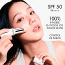 stick-solar-invisible-matificante-spf-50-pa-protector-solar-en-stick-invisible