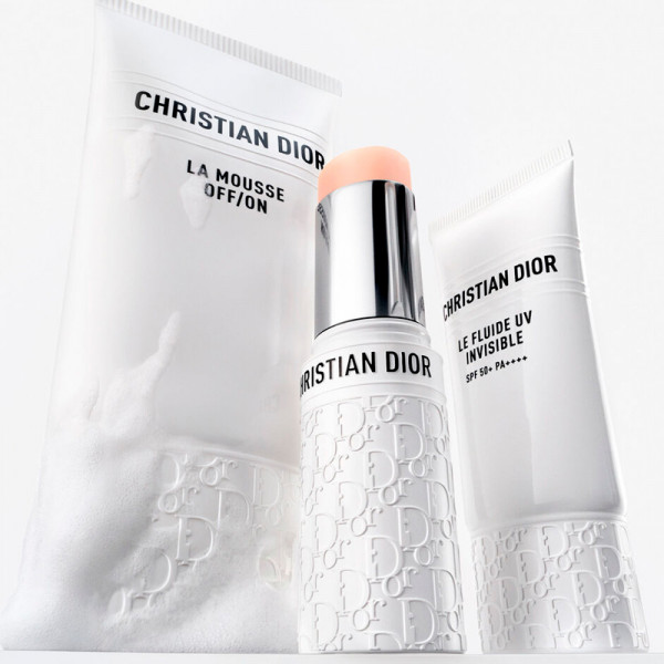 stick-solar-invisible-matificante-spf-50-pa-usynlig-solcremestift