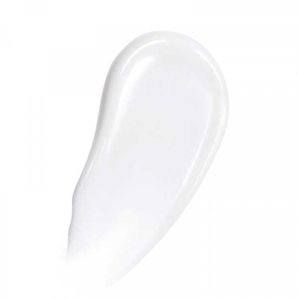 dior-solar-spf-50-pa-fluido-idratante-invisibile-protezione-solare-invisibile