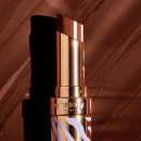phyto-rouge-shine-26-nawilzajaca-szminka-z-wymiennym-wkladem-i-blyszczykiem