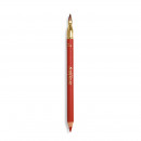 phyto-levres-perfect-langvarigt-lappstift-med-pensel