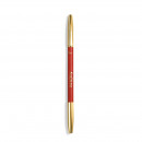 phyto-levres-perfect-long-lasting-lipstick-with-sharpener
