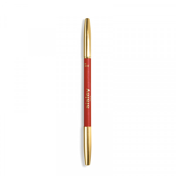 phyto-levres-perfect-langvarigt-lappstift-med-pensel