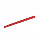 phyto-levres-perfect-lapiz-de-labios-de-larga-duracion-con-sacapuntas