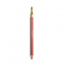 phyto-levres-perfect-rouge-a-levres-longue-tenue-avec-taille-crayon