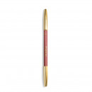 phyto-levres-perfect-long-lasting-lipstick-with-sharpener