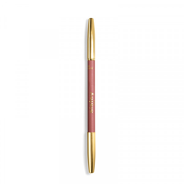 phyto-levres-perfect-lapiz-de-labios-de-larga-duracion-con-sacapuntas