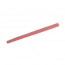 phyto-levres-perfect-langvarigt-lappstift-med-pensel