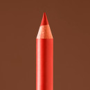phyto-levres-perfect-langhoudende-lippenstift-met-puntenslijper