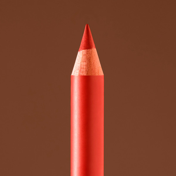 phyto-levres-perfect-rossetto-a-lunga-tenuta-con-temperino