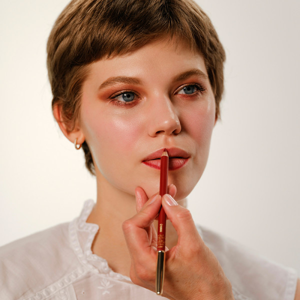 phyto-levres-perfect-langhoudende-lippenstift-met-puntenslijper