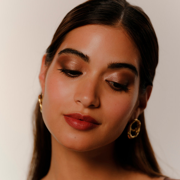 phyto-levres-perfect-langtidsholdbar-laebestift-med-laebestiftspidser