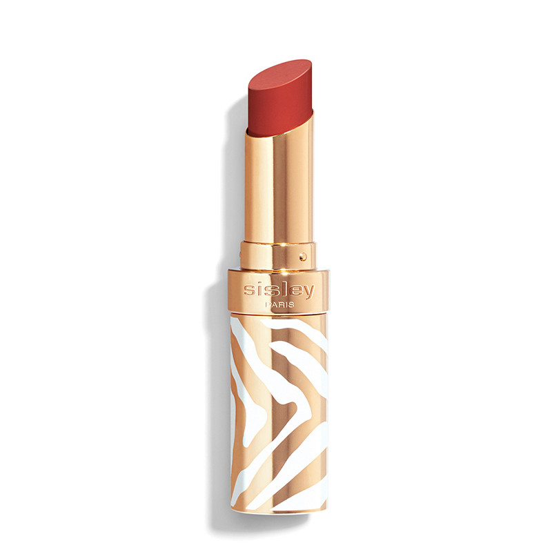 Sisley Labiales Phyto-Rouge Shine