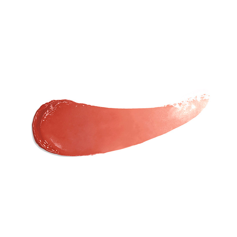 Sisley Phyto-Rouge Shine – imagen 2