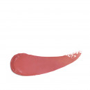 phyto-rouge-shine