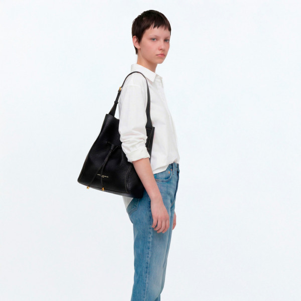 sac-sienna-bs-11787-rngdbl