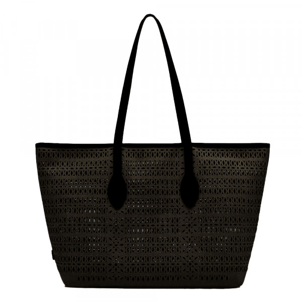 mashup-bag-bs-11507-comm-cnvls