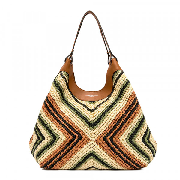 bolso-dua-bs-12190-diamix