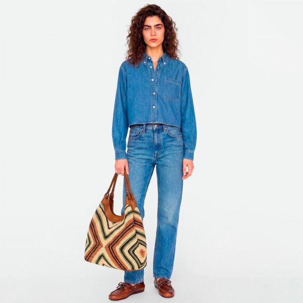 borsa-dua-bs-12190-diamix