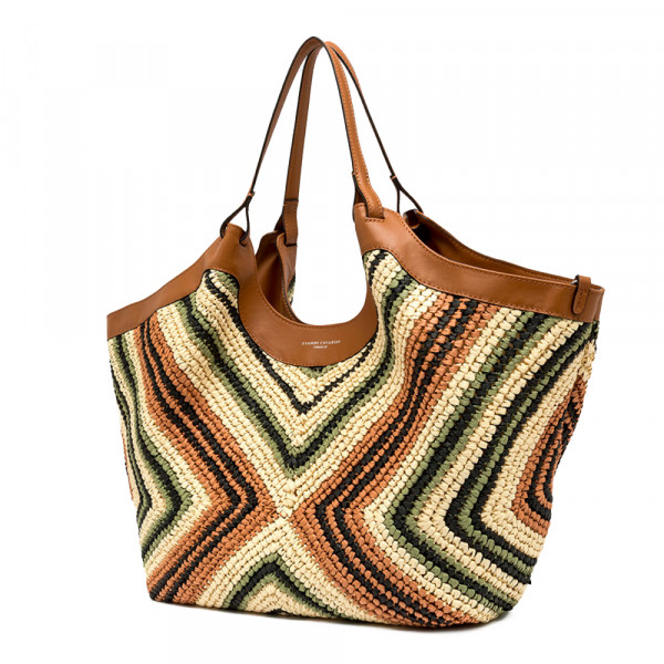 sac-dua-bs-12190-diamix