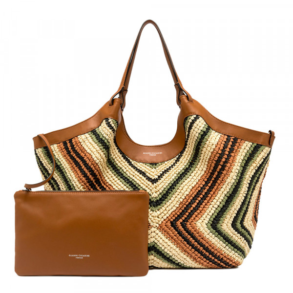 borsa-dua-bs-12190-diamix