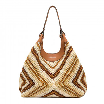 bolso-dua-bs-12190-diamix