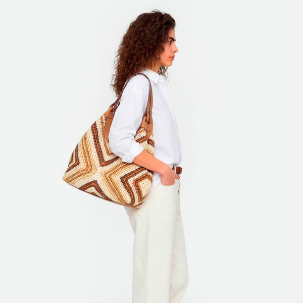 bolso-dua-bs-12190-diamix