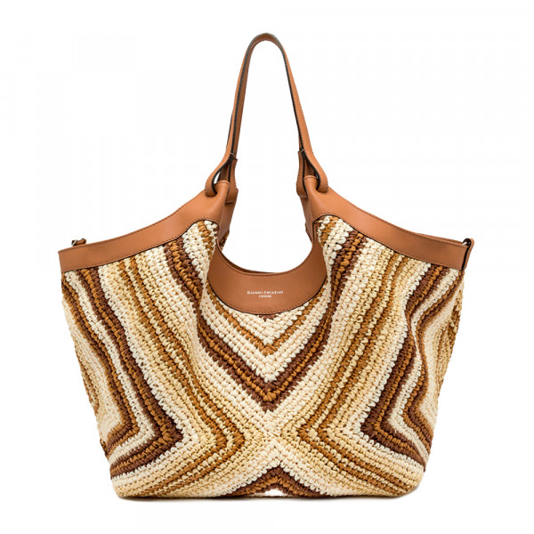 sac-dua-bs-12190-diamix