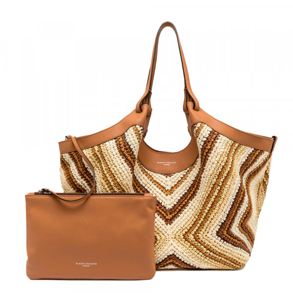 dua-bag-bs-12190-diamix